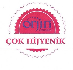 orjinkopuk.com