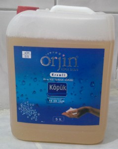 orjinkopuk.com